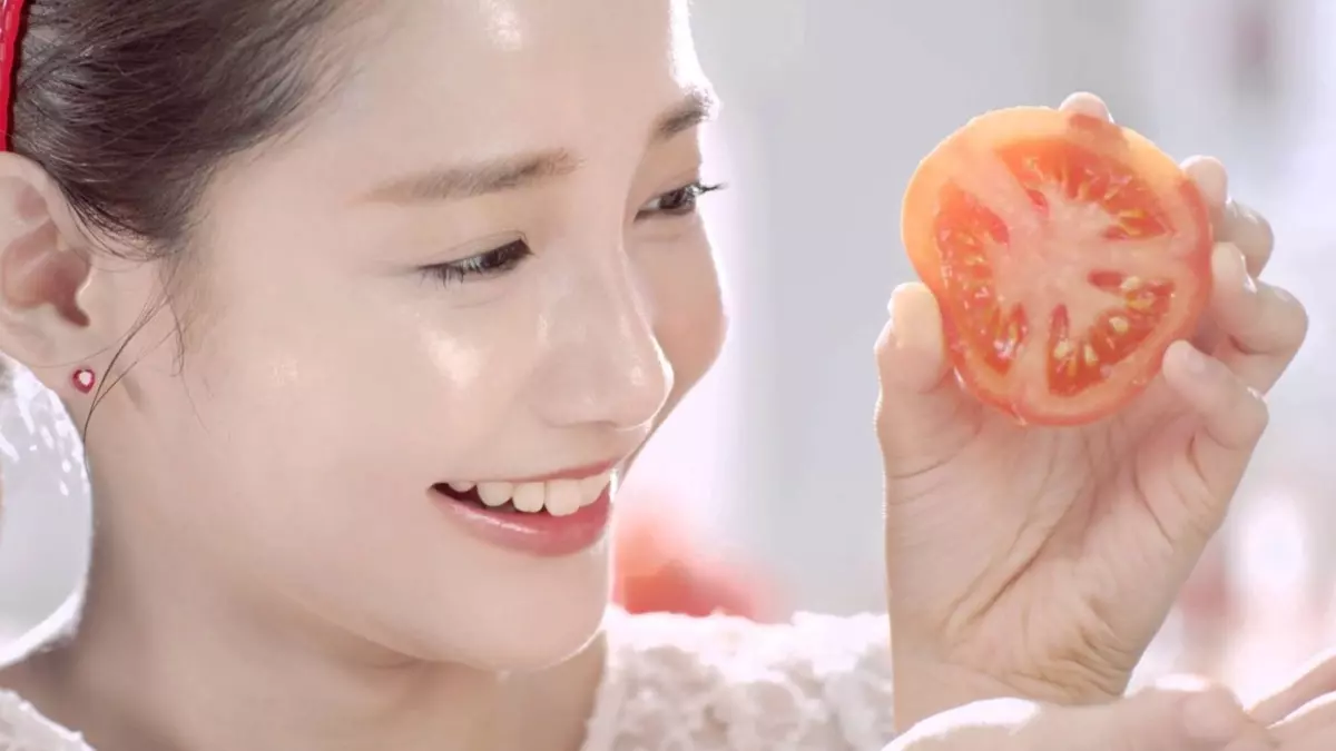 t25-7-gunun-sonunda-porselen-276