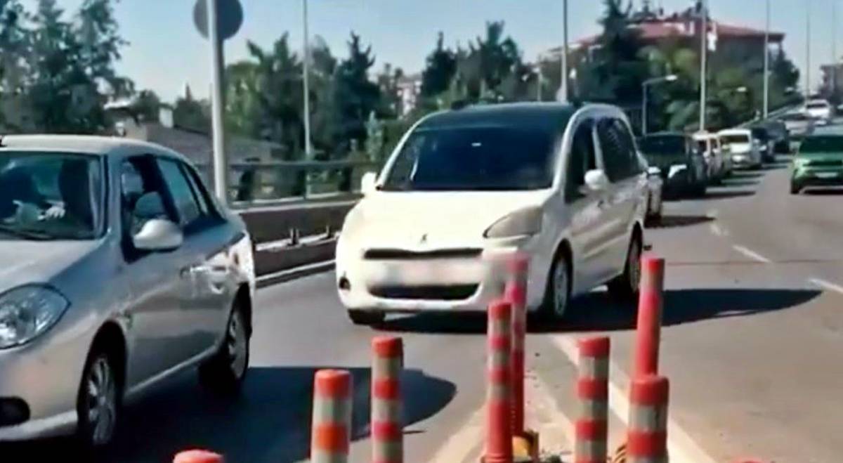 trafikte-kaynak-yapmanin-cezasi-ne-kadar-1