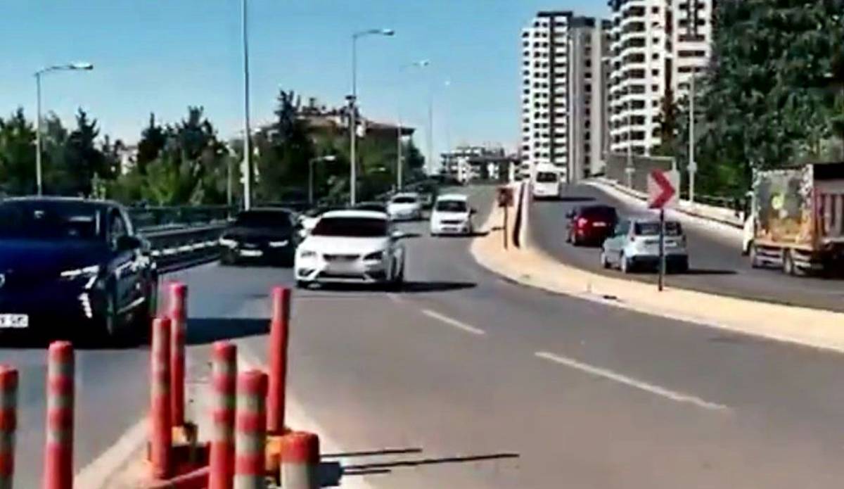 trafikte-kaynak-yapmanin-cezasi-ne-kadar-2