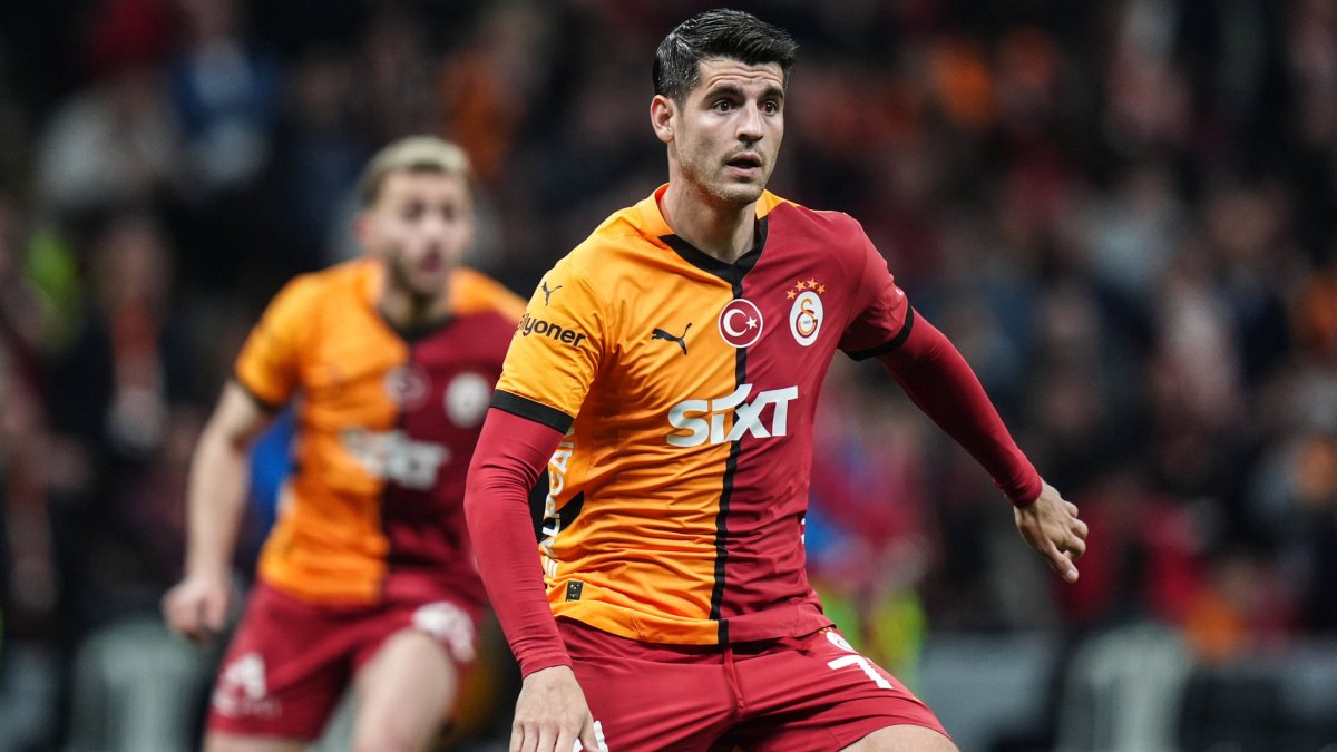 transfer-haberi-galatasarayda-son-dakika-gelismesi-morata-1747030140951
