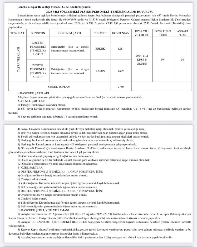 whatsapp-image-2025-08-09-at-07-41-38