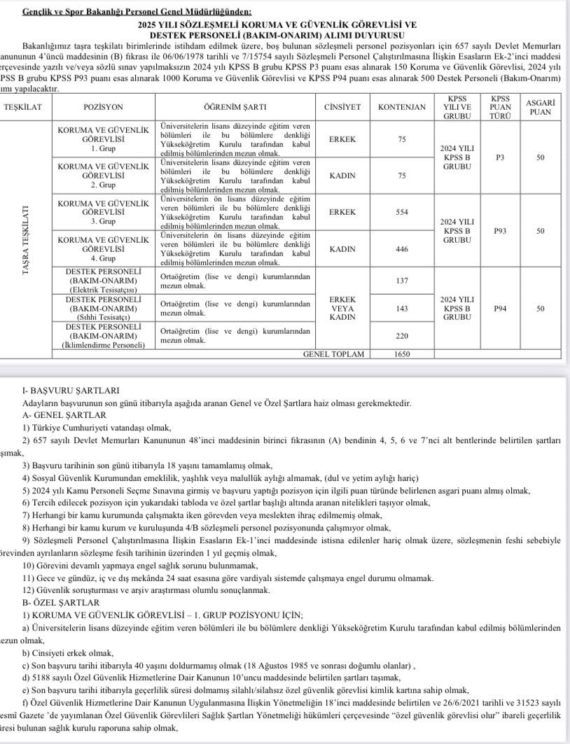 whatsapp-image-2025-08-09-at-07-41-39