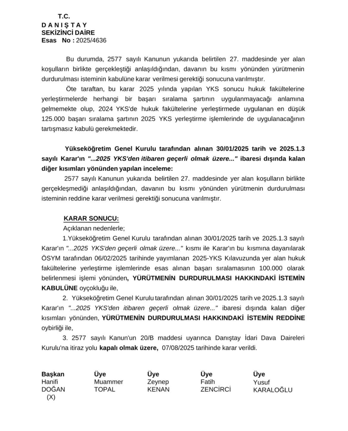 whatsapp-image-2025-08-09-at-10-32-35