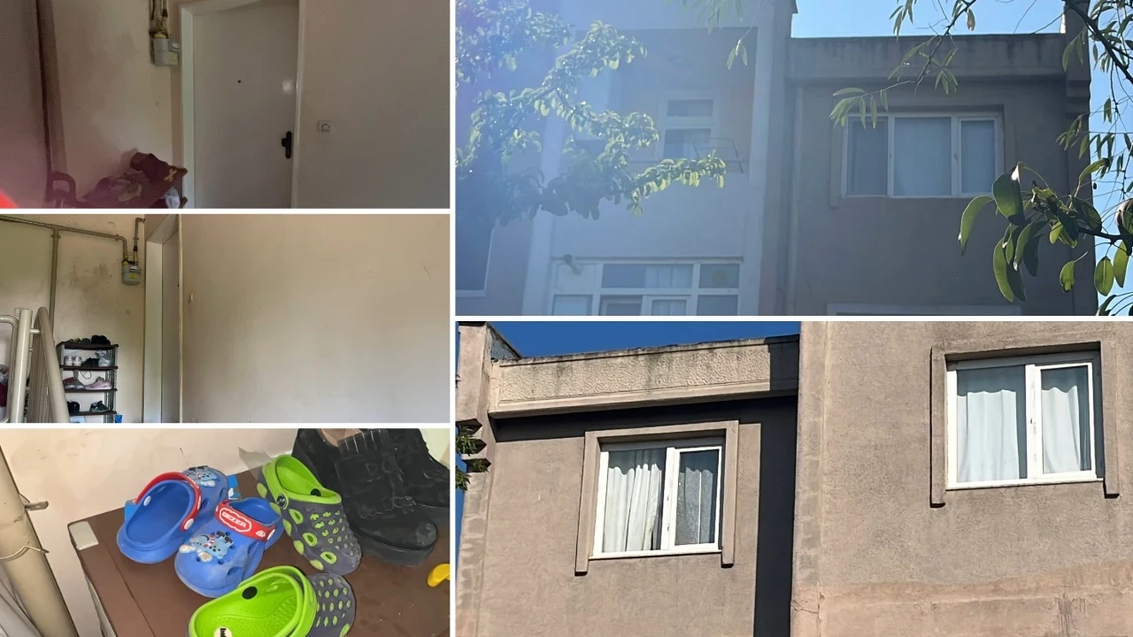 4-yasindaki-oglunu-bogarak-oldurdu-8-saat-basindan-ayrilmadi-q9ct.webp