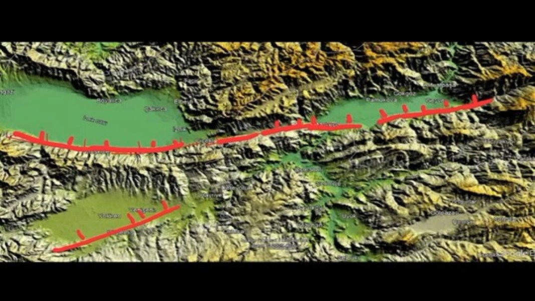 6-2lik-depremi-nokta-atisi-bilen-prof-dr-sener-usumezsoydan-yeni-uyari-marmarada-fay-modelleri-hatali-1