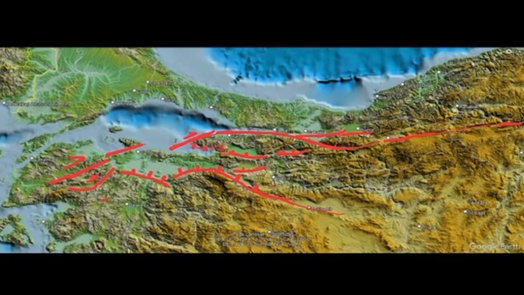 6-2lik-depremi-nokta-atisi-bilen-prof-dr-sener-usumezsoydan-yeni-uyari-marmarada-fay-modelleri-hatali-2