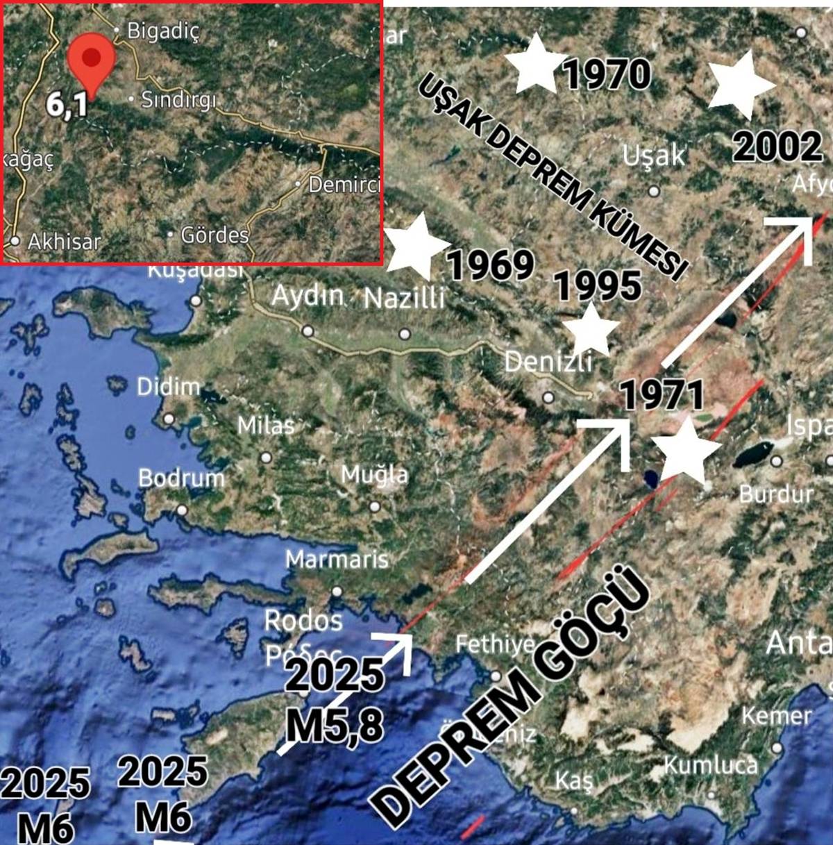balikesir-sindirgi-depremi-merkez-ussu-neresi-1