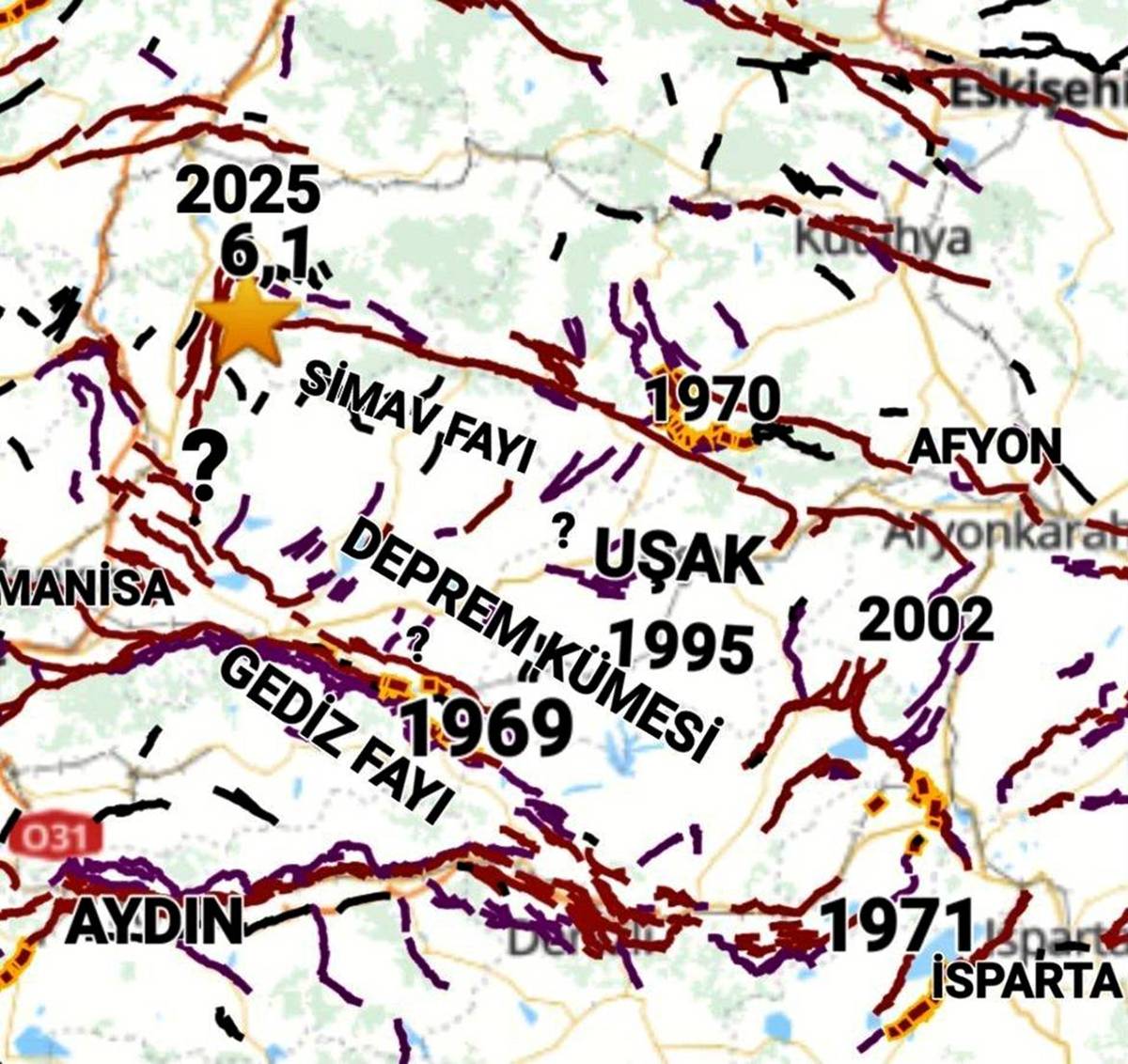 balikesir-sindirgi-depremi-merkez-ussu-neresi-3