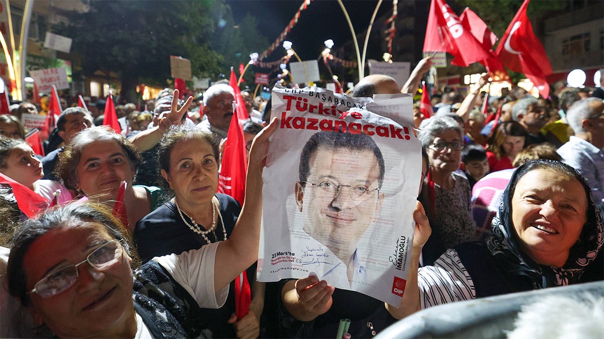 basliksiz-2.jpg