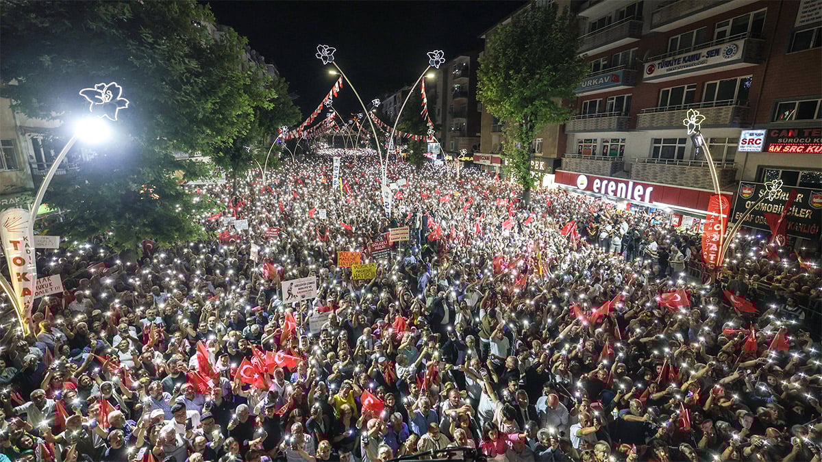 basliksiz-3.jpg