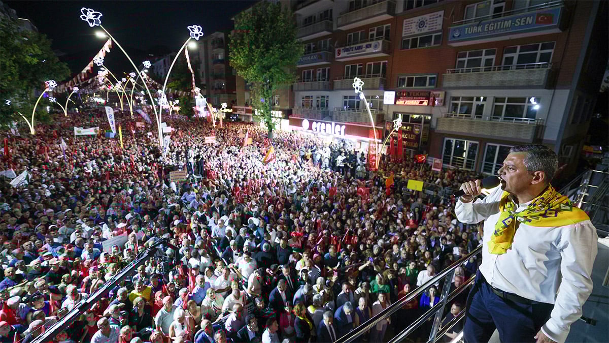 basliksiz-4.jpg