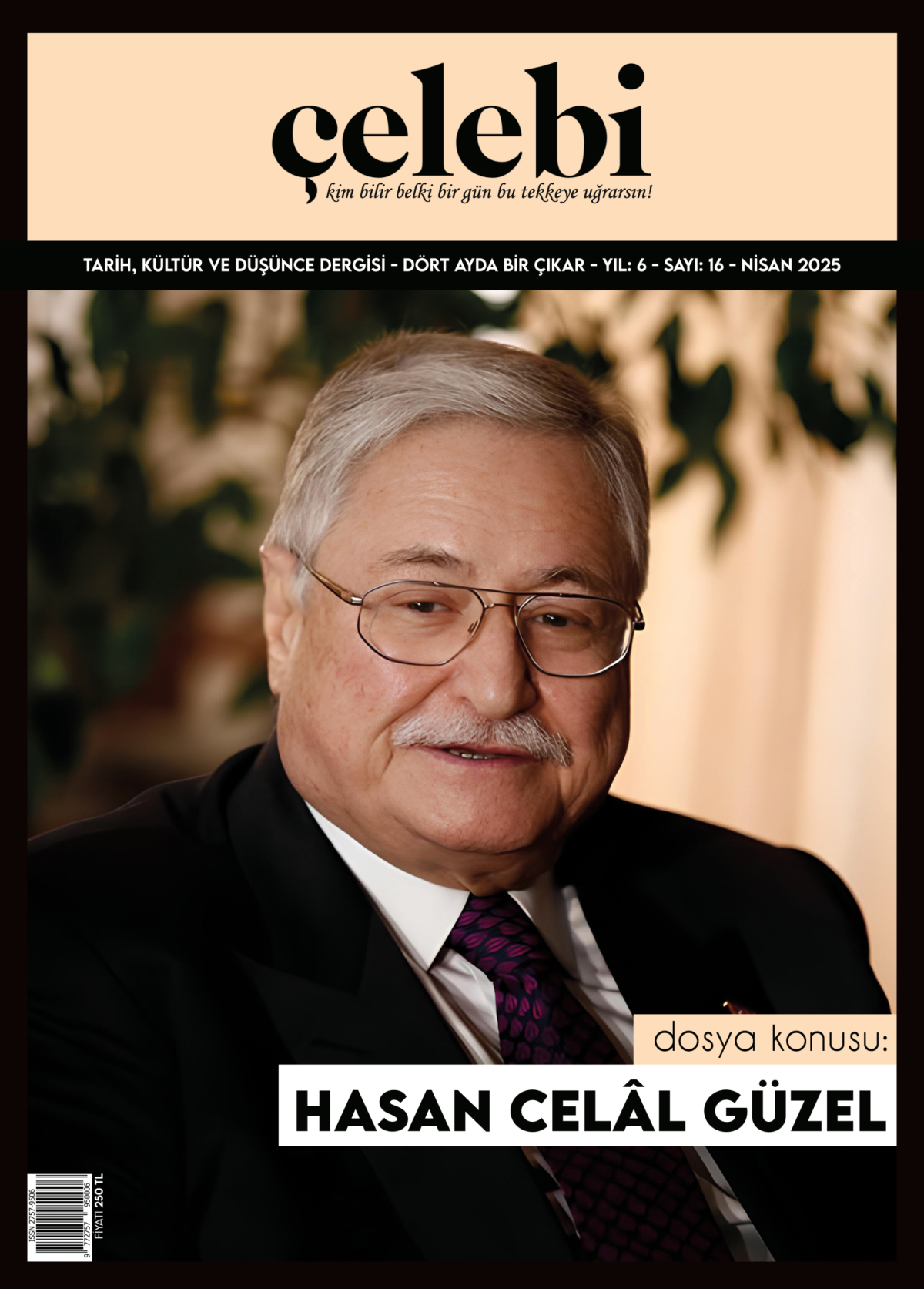 celebi-dergisi.png