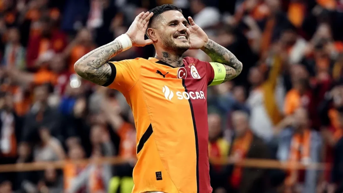 galatasaraydan-mauro-icardi-aciklamasi-sllt-jpg