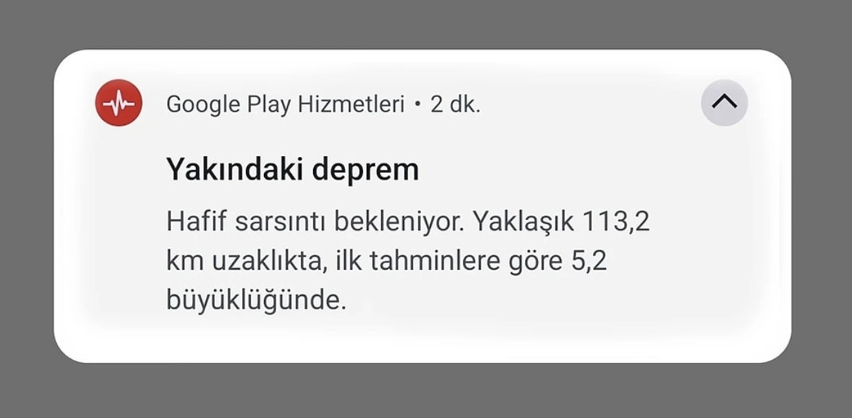 google-deprem-erken-uyari-sistemi