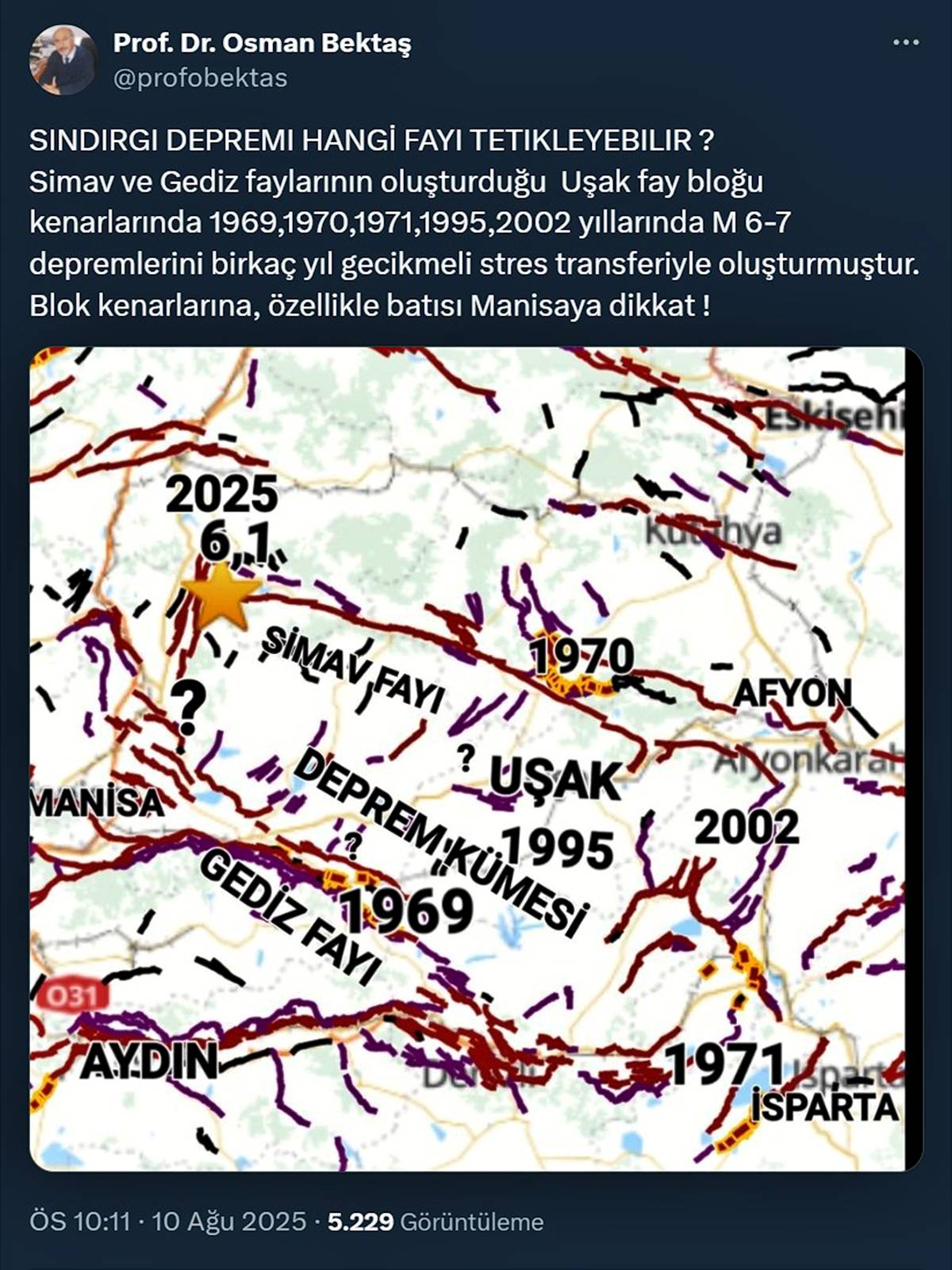 osman-bektas-balikesir-sindirgi-depremi-aciklamasi-1