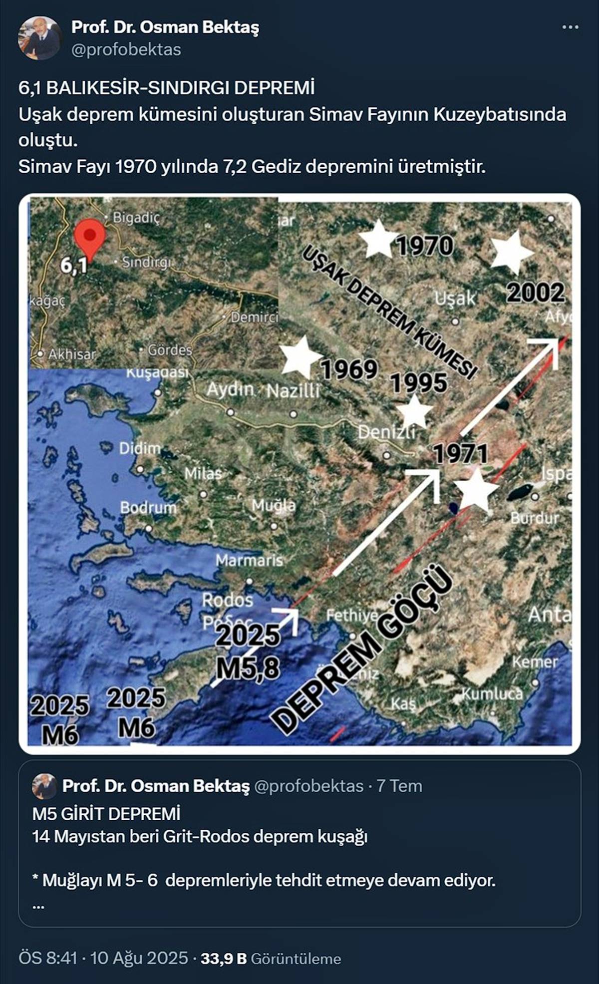 osman-bektas-balikesir-sindirgi-depremi-aciklamasi-2