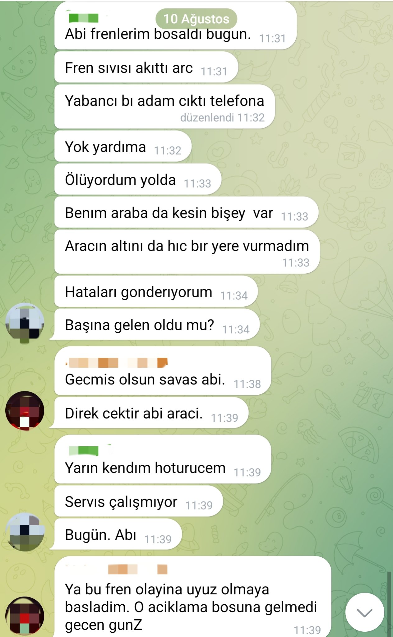 teslada-fren-skandali-buyuyor-suruculer-isyan-etti-fren-tutmuyor-servis-yok-muhatap-yok-3