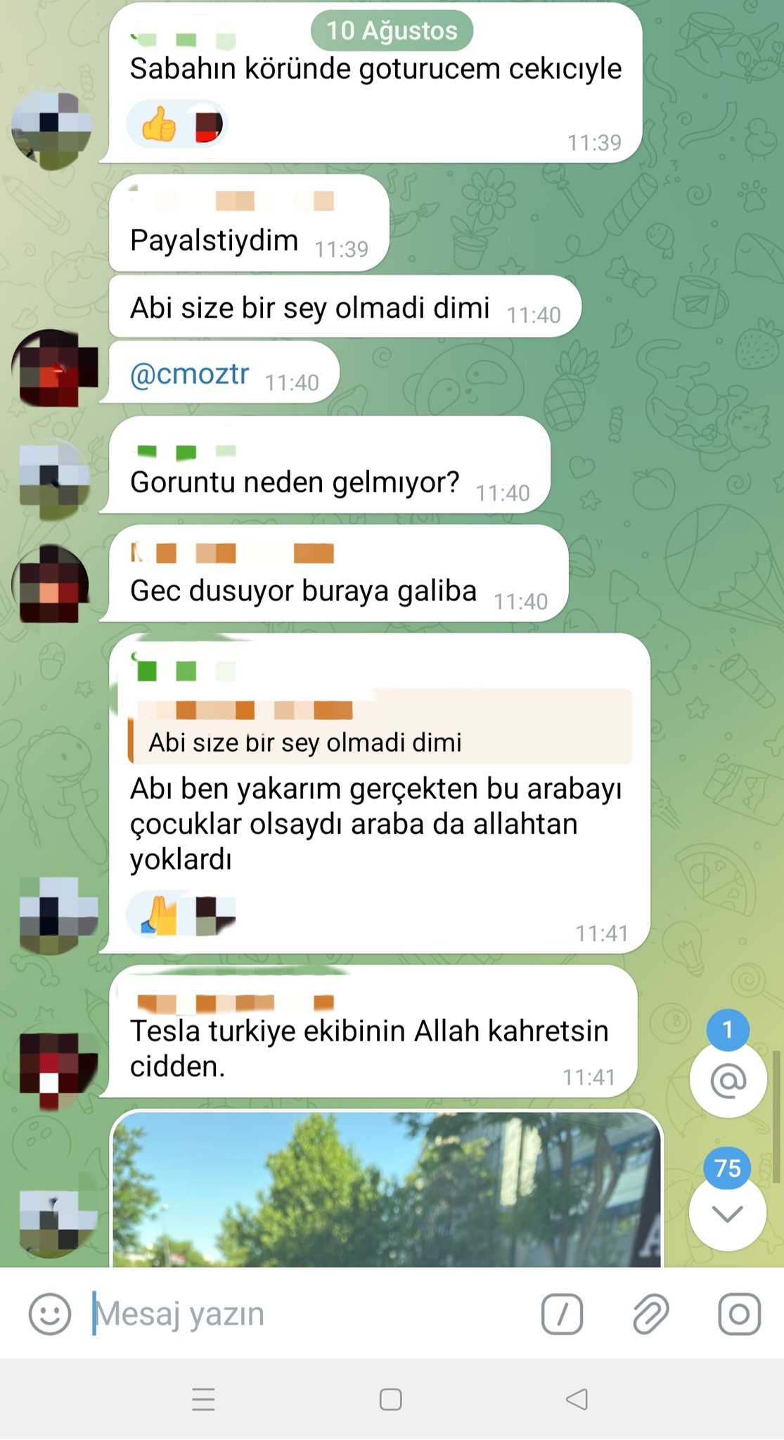 teslada-fren-skandali-buyuyor-suruculer-isyan-etti-fren-tutmuyor-servis-yok-muhatap-yok-4