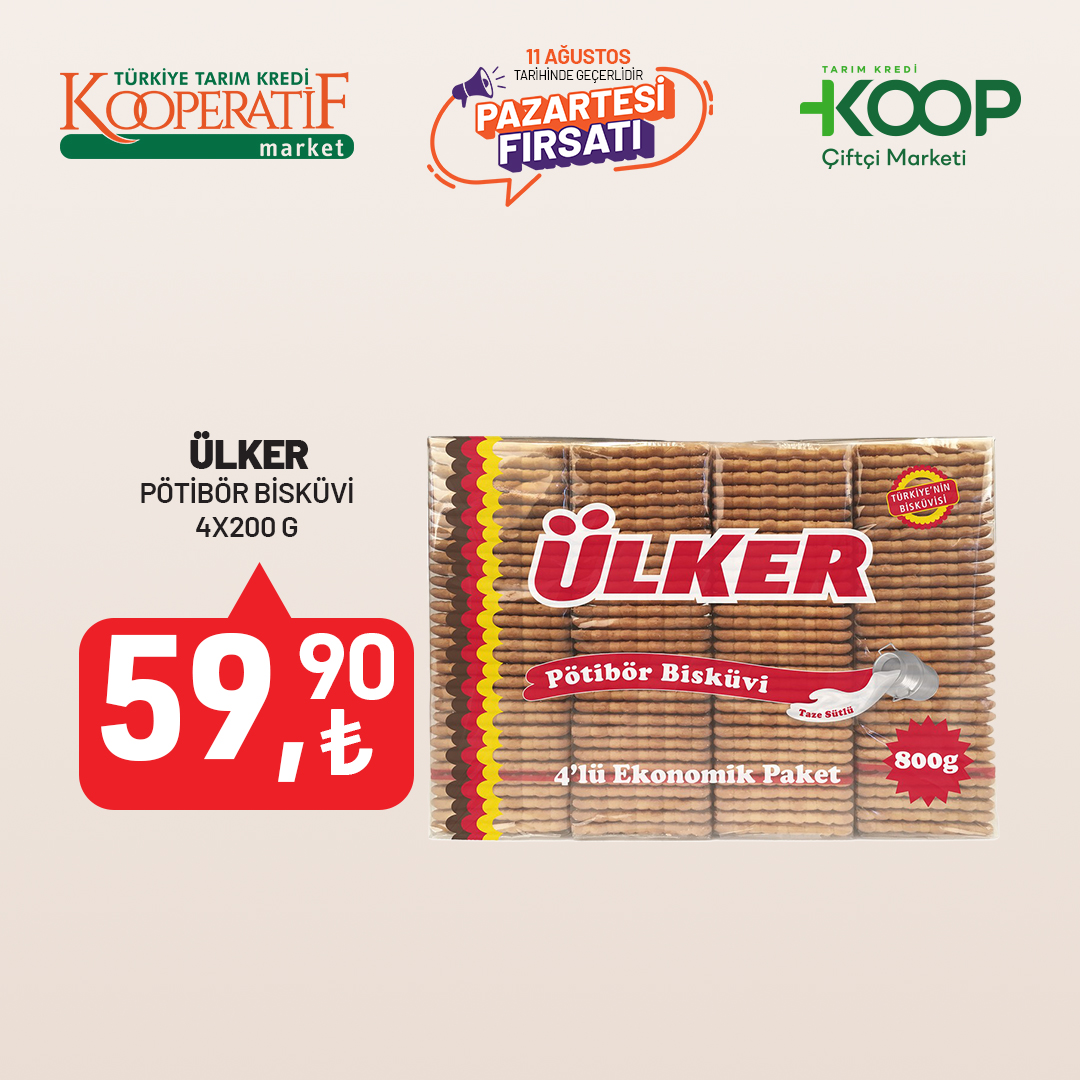 11-agustos-pazartesi-firsati-kare-2960