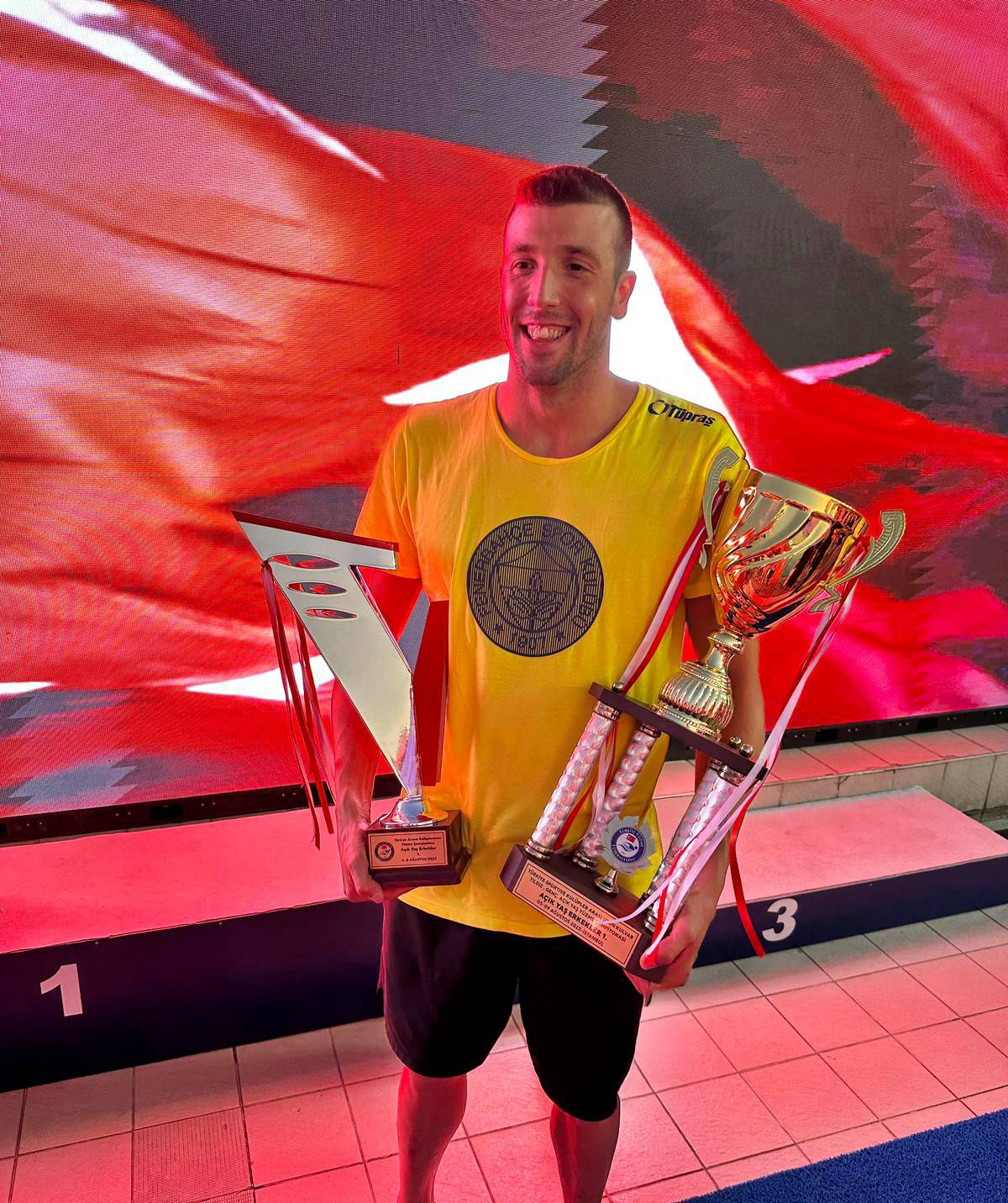 2023-erkekler-yuzme-sampiyonu-neden-degisti-2