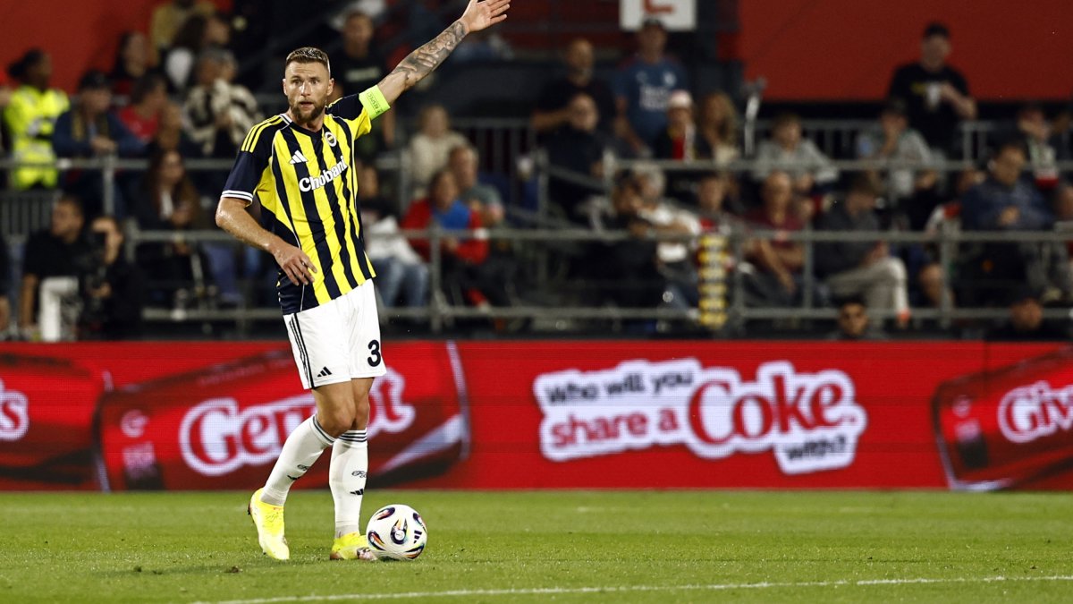 23850144-0a3f-47b9-a681-a5f0943c57ae