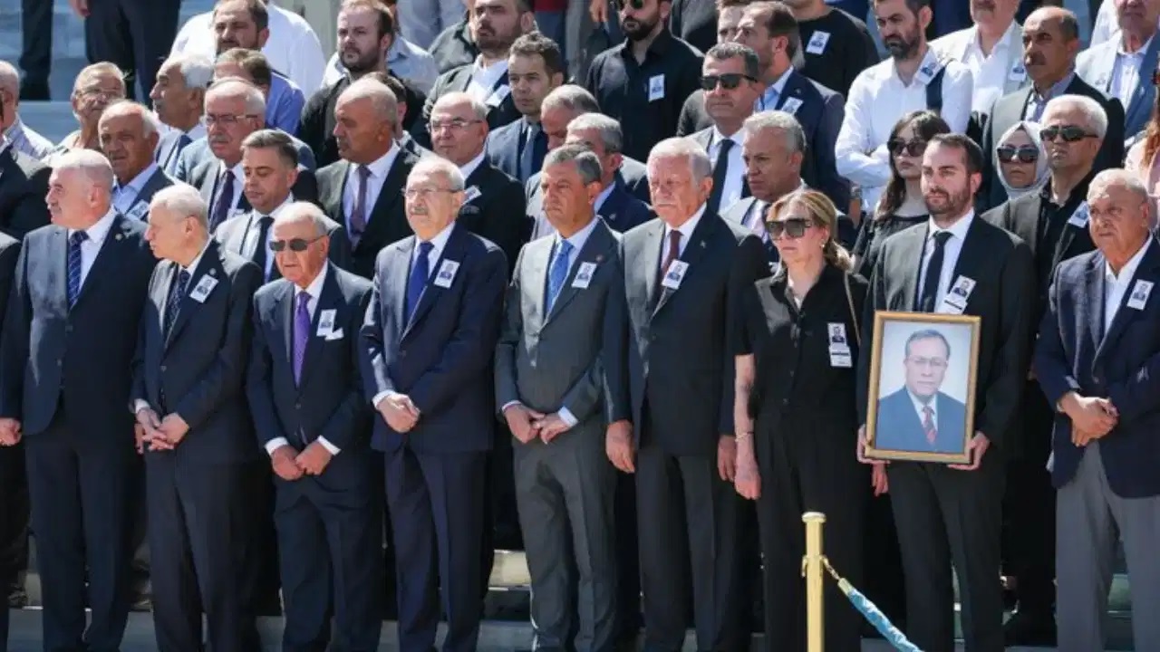 5b0dba91-caa5-4471-bd9a-dd3fef84e14a