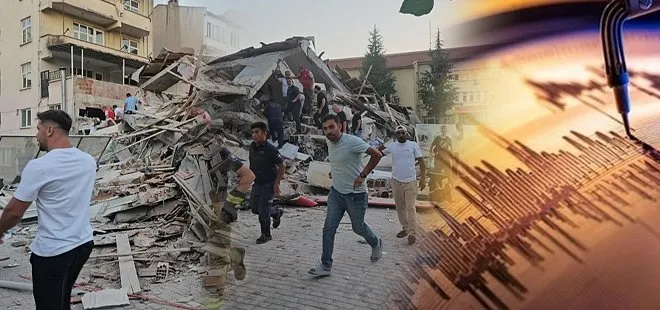 660x310-afad-duyurdu-balikesirde-61-buyuklugunde-deprem-istanbulda-da-hissedildi-bakan-yerlikaya-a-haberde-taramalar-s-1754852432641.webp