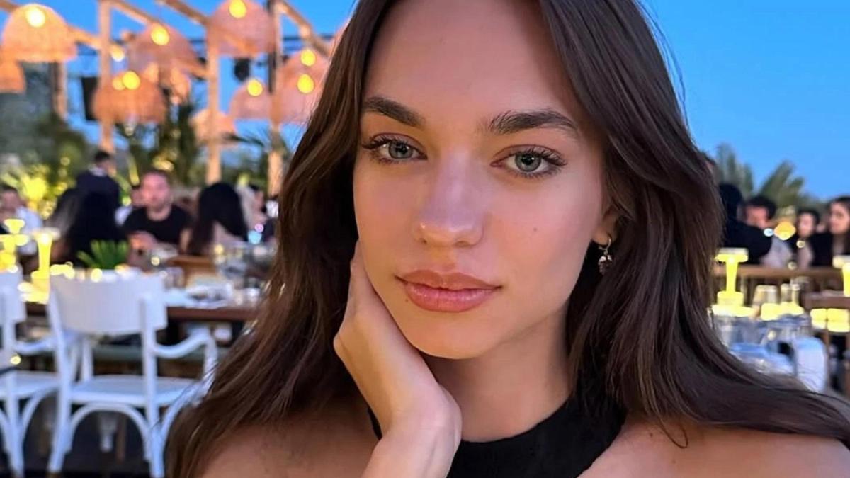 689903eaa60d5d48f9b8ebb1