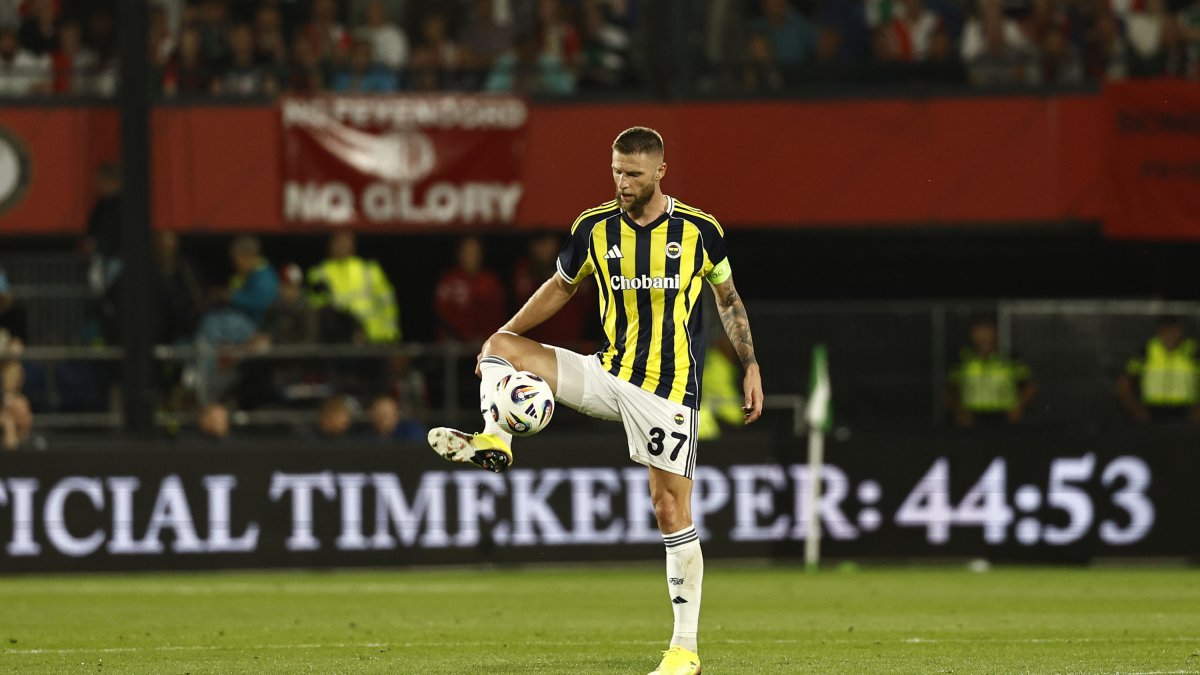 8eb2a4e6-5a1f-4901-9d75-e2b6eb235f4a