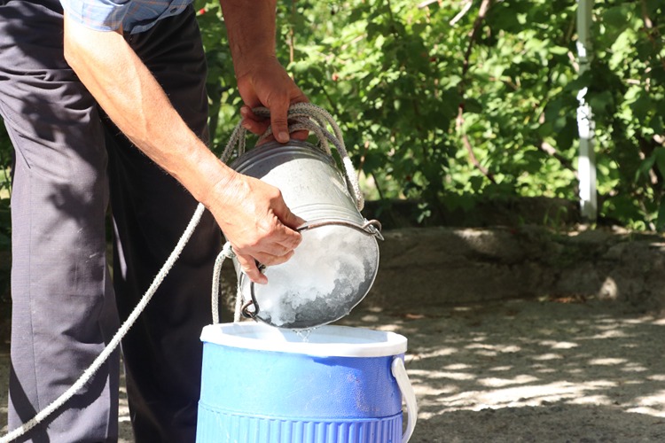 arsiv-29-temmuz-aa-38693524-1