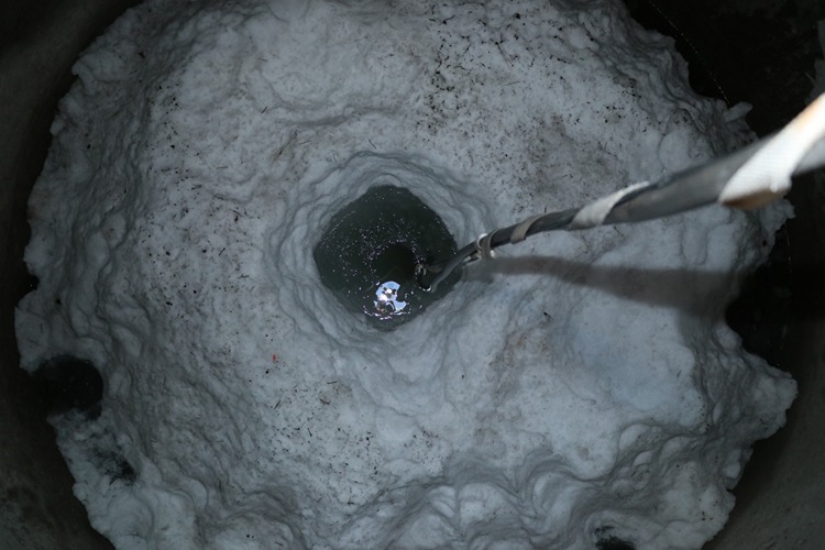 arsiv-29-temmuz-aa-38693525-1