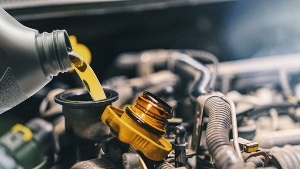 audi-oil-change-1200x675