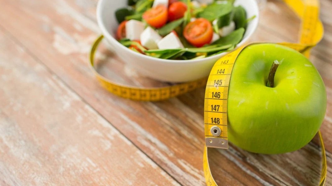 az-yemek-porsiyon-kontrolu