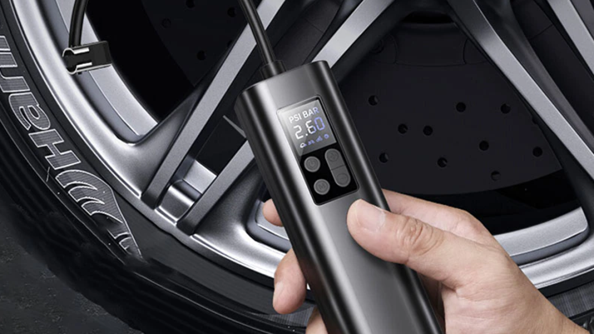 baseussuperminiinflatorpump-1200x675