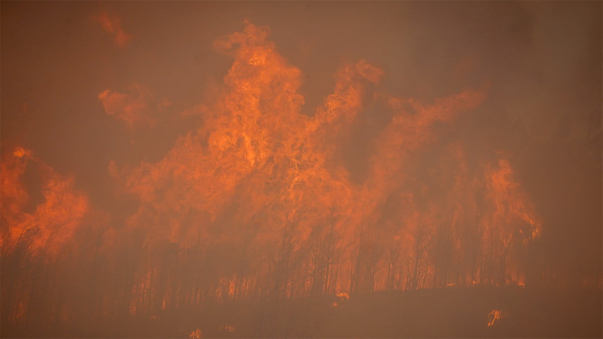 basliksiz-14.jpg