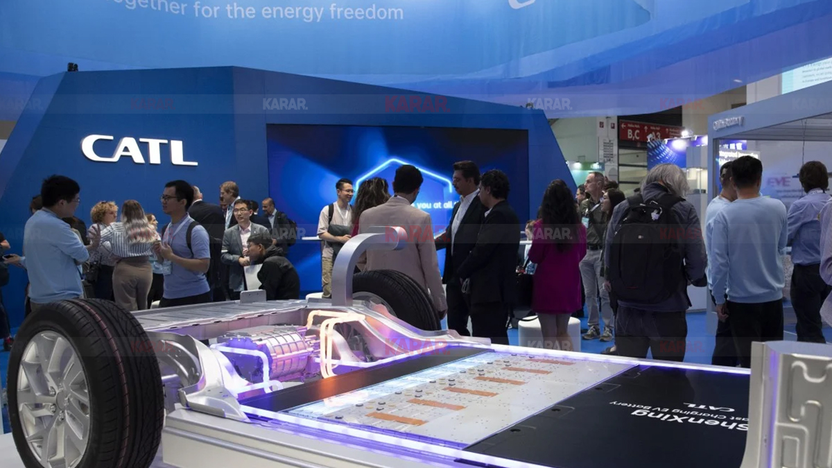 catl-batarya-uretici