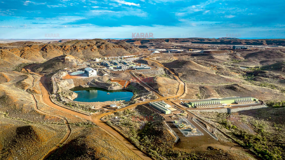 catl-lityum-madeni-kapatildi