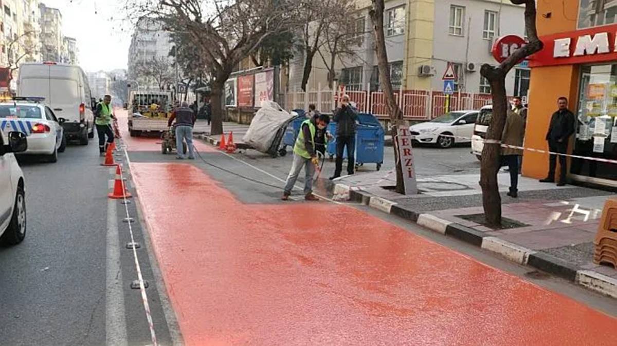 denizli-otobus-tercihli-yol