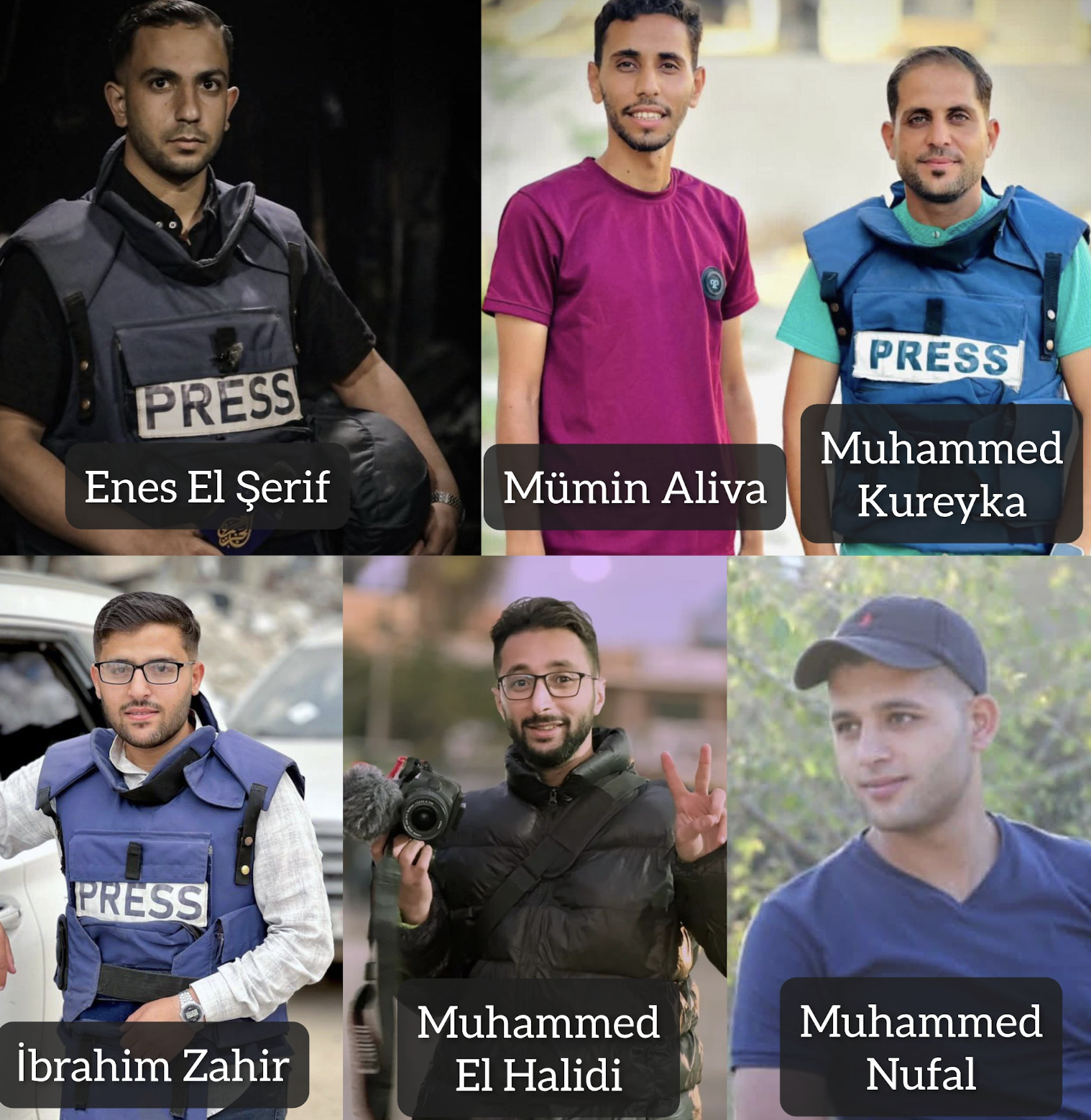 ekran-resmi-2025-08-11-13-37-17