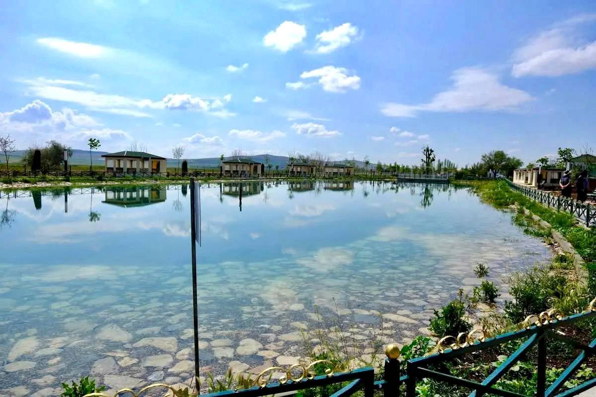 eskisehir-mahmudiye-yasam-parki-2