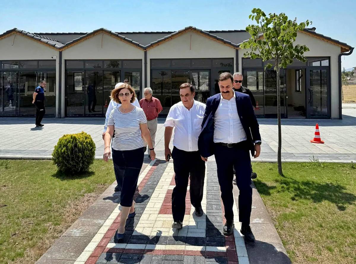 eskisehir-mahmudiye-yasam-parki-3