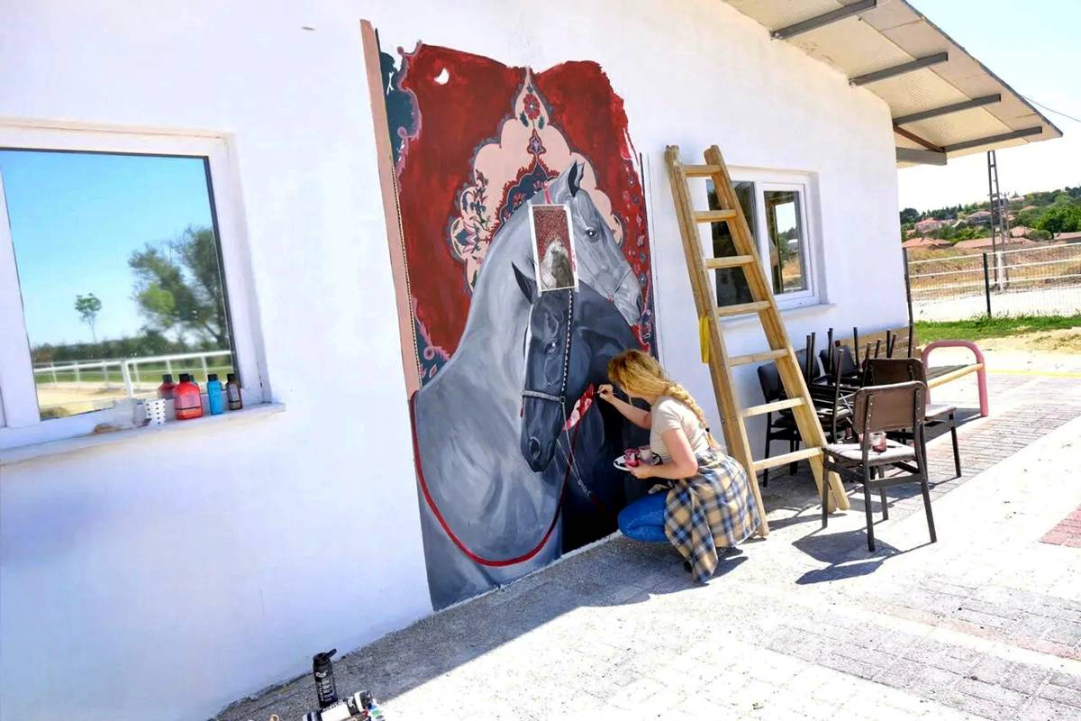 eskisehir-mahmudiye-yasam-parki-4