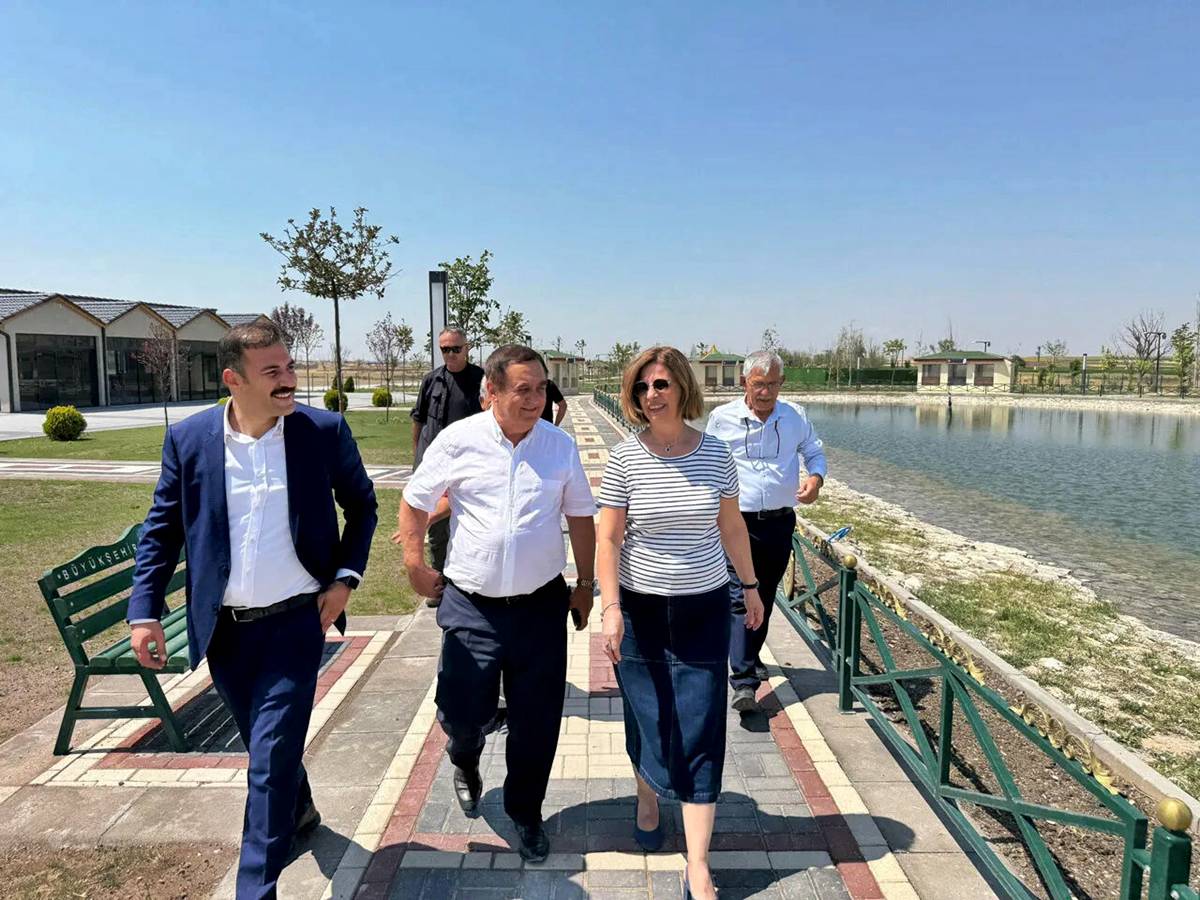 eskisehir-mahmudiye-yasam-parki-5