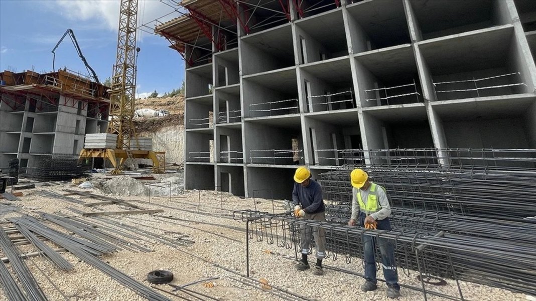 ev-yaptiracaklar-dikkat-insaat-maliyetleri-yillik-yuzde-2358-artti-fiyatlari-ucuran-kalem-belli-oldu-2