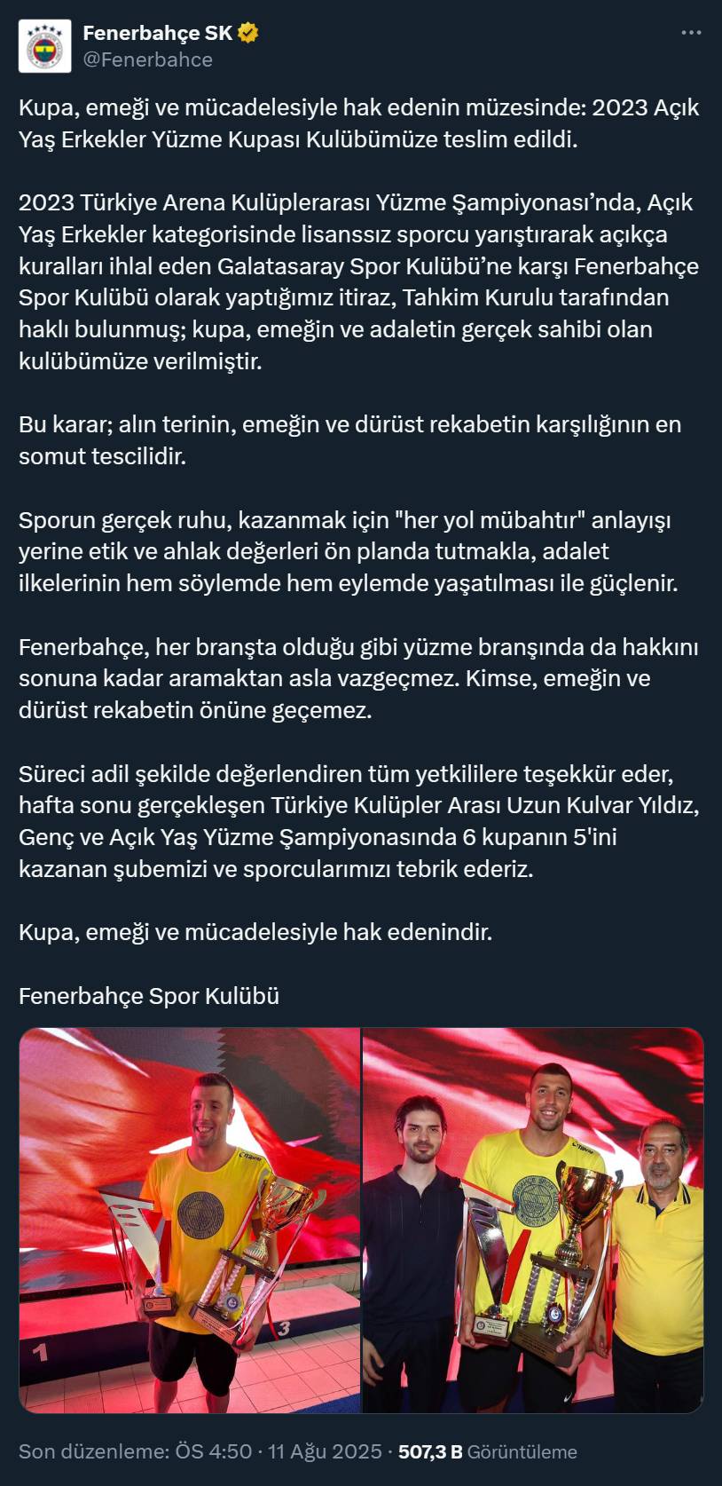 fenerbahce-erkek-yuzme-takimi