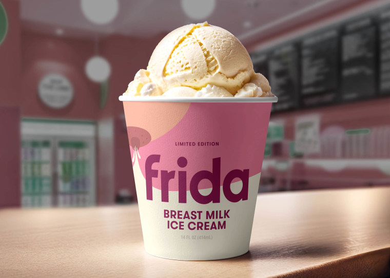 frida-breast-milk-ice-cream-mc-250328-02-39d178
