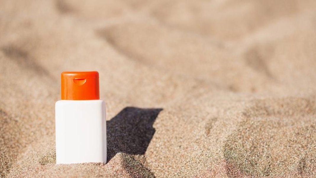 gunes-kremi-kullanmak