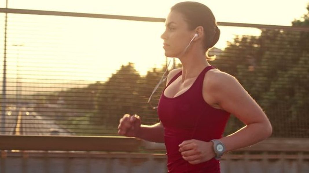 hareketli-bir-yasam-surmek