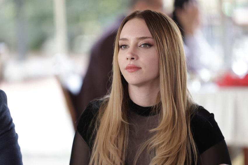 hayalkoseoglu-1707389347-3298143350606217354-224322687-850x567