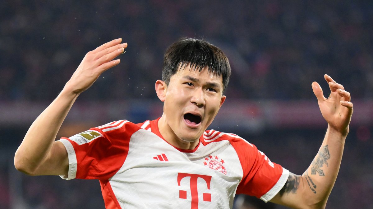 kim-min-jae-bayern-munich-4